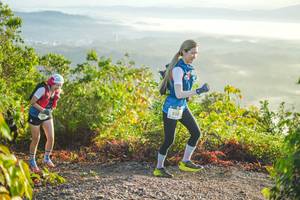 BIB: 210
                            <button type="button" onclick="openModal(21877802)" class="btn btn-primary btn-sm float-right btn-popup" data-toggle="modal" data-target=".modal-high-quality">
                        <i class="fas fa-shopping-cart"></i> Add to Cart
                    </button>
                                            <button type="button" onclick="isThisMe(21877802, true)" class="btn btn-success btn-sm float-right btn-popup btn-isme hidden" data-toggle="tooltip" data-placement="bottom" title="นี่คือรูปของคุณใช่ไหม คลิกที่นี่เพื่อเอาเข้าอัลบั้ม">
                        <i class="fas fa-plus"></i> Add to album
                    </button>
                    <button type="button" onclick="isThisMe(21877802, false)" class="btn btn-warning btn-sm float-right btn-popup btn-isnotme hidden">
                        <i class="fas fa-ban"></i> Remove from album
                    </button>